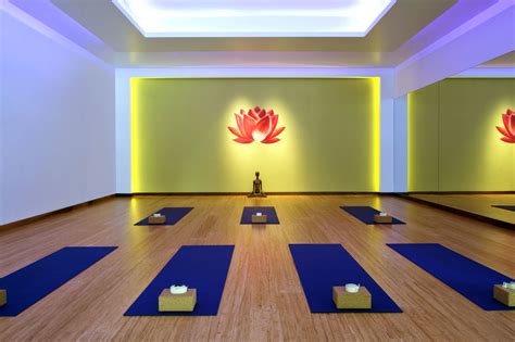 Click on the name to see details about the yoga center. Cultivating a Home Yoga Practice - Yoga Trade