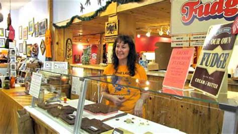 Check spelling or type a new query. Minnestalgia Winery and Gift Shop to close doors ...