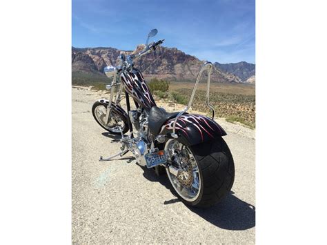 2005 iron horse tejas sj for sale 111 polished s&s super stock motor 6 speed transmission s&s carburator chrome. 2005 American Ironhorse Texas Chopper For Sale 10 Used ...