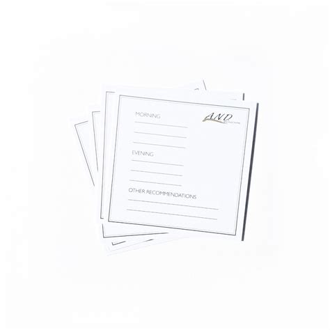 These are the questions the scrupulous drug card programs will try to avoid answering. RX Cards