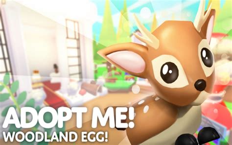 5 Best Starter Pets On Roblox Adopt Me