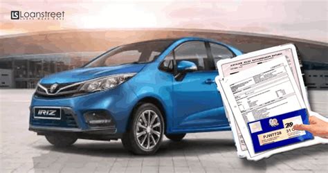 We did not find results for: How To Buy/Renew Your Car Insurance Online in Just 3 MINUTES?