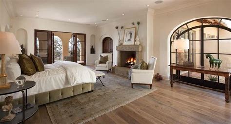 Hardwood flooring in bedrooms review: How to Choose Between Marble and Wood Flooring - Kaodim