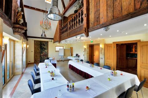 789 likes · 25 talking about this · 3,038 were here. "Sonstiges" Ringhotel Alpenhof (Augsburg) • HolidayCheck ...