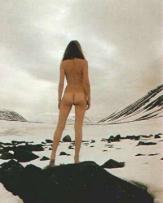 Maud Adams Nude Porn Pics Leaked Xxx Sex Photos Pictoa