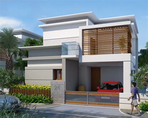 My requirement is, i have an ancestral plot of 1100 sq ft, and looking for a house floor plan of 2 bedrooms 1 drawing room, 1 dining hall, 1 kitchen, 1 bathroom attached bedroom, and 1 vastu house plans. 100 Sq Yards House Plans East Facing - Livingroom Ideas