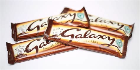 Galaxy minstrels treat size bags. Galaxy, Malteasers And Minstrels Chocolates Recalled Over ...