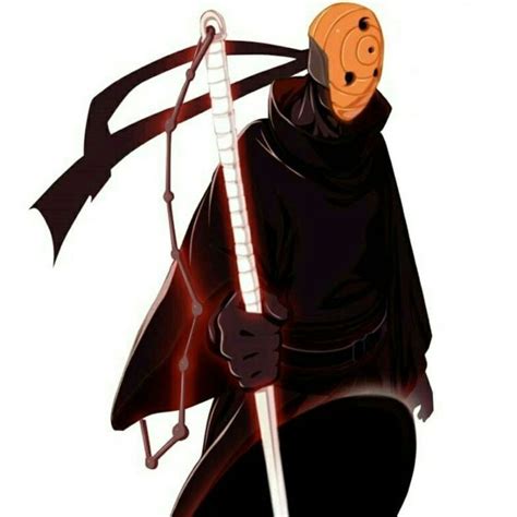 Naruto shippuden team akatsuki digital wallpaper, anime, deidara (naruto). 8 best Tobi Obito Uchiha Akatsuki images on Pinterest ...