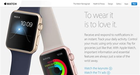 The lower the number, the better the quality of air you're breathing. Apple、3月に「Apple Watch」の新素材バンドや「iPad Air 3」も発表か - ITmedia NEWS