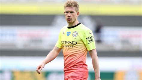 Manchester City vs. Liverpool Odds, Picks Betting Predictions for