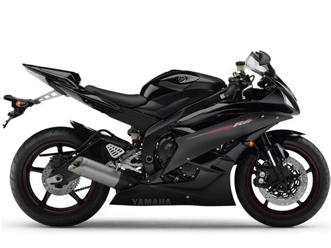 Great news!!!you're in the right place for yamaha r6 2006 black. 2006 YAMAHA YZF-R6 Motorcycle pictures and specifications