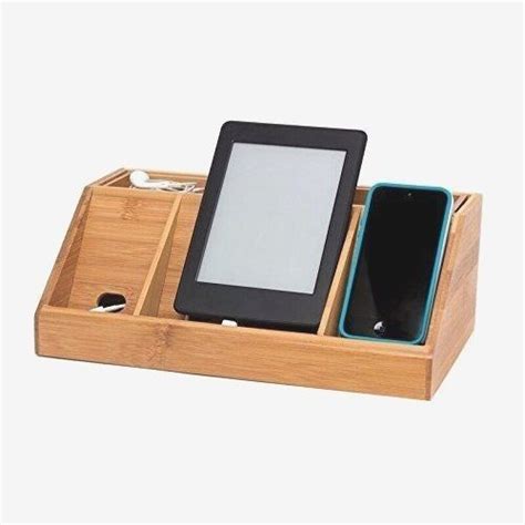 Free returns on everything in store. Desktop Charging Station Stand Mountable Gadgets Charged ...