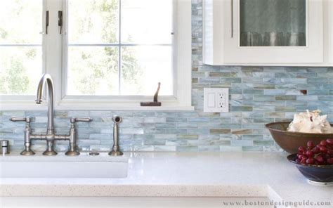 Photos, address, and phone number, opening hours, photos, and user reviews on yandex.maps. Best Tile | Boston Design Guide