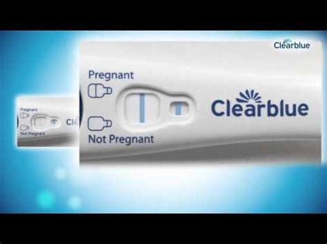 Clearblue advanced digital ovulation test is the only test to accurately track 2. Clearblue digital early detection kokemuksia — clearblue ...