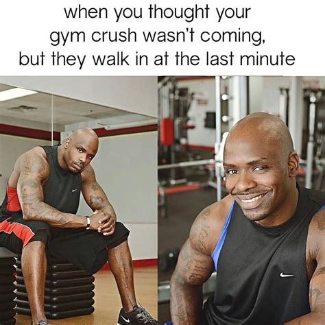 Pin On Gym Memes