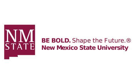 New Mexico State University Logo Nmsu 01 Png Logo Vector Brand