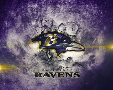 National Football All Sim League Team Spotlight Baltimore Ravens10 5