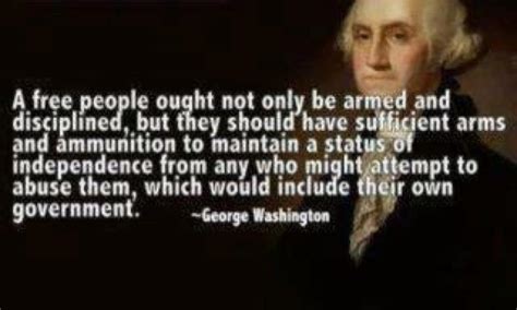 A free people ought not only to be armed but disciplined; 133.jpg