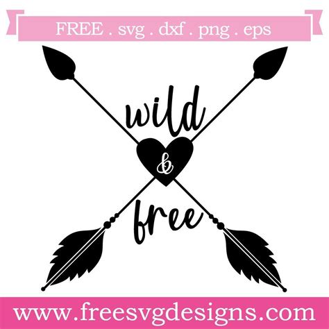 Free Svg Cut Files Svg Files For Cricut Silhouette Cameo Freebies