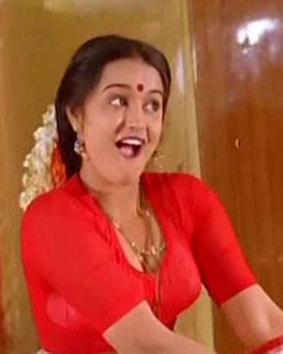 Mallu Actress Chitra Hot Dancing Photos Mallu Joy