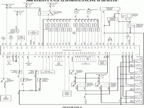 Kenworth wiring diagrams t800 picture put up and uploaded by admin that preserved inside our collection. TGVH_2082 1999 Kenworth Wiring Diagram Wiring Diagram - RIANNAA.PRODUKTUTVECKLING.NU