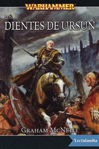 Gertrudis gómez de avellaneda , número de páginas: El Yerno Millonario Pdf Gratis Descargar / De Deudor A ...
