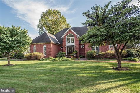 18927 Manchester Dr, Hagerstown, MD 21742 | MLS# 1008348624 | Redfin