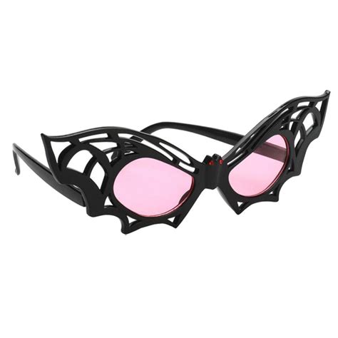 Assorted Novelty Sunglasses Costume Props Funny Eyeglasses Fancy Dress Unisex Ebay