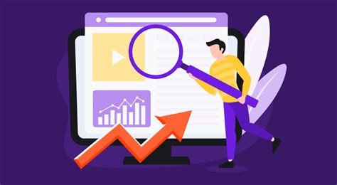 The Ultimate Seo Audit Checklist For 2023 Pepper Content