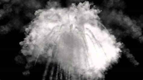 We did not find results for: EFFETTI SPECIALI PER VIDEO CON SFONDO NERO MORE EXPLOSIONS ...