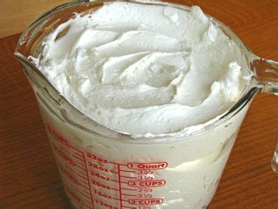 We did not find results for: How to make whipped Shea Butter recipe and facts | Shea ...