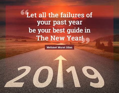 Happy New Year 2019 Resolution Quotes And Ideas 10 New Years Resolution