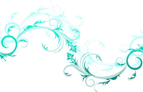 Collection Of Swirls Png Pluspng