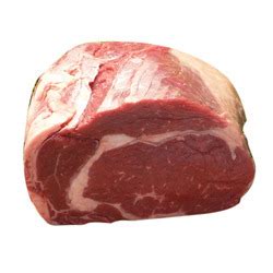 Buy rice online at best price in india. Exporter of Buffalo Meat & Agriculture Products by BK ...