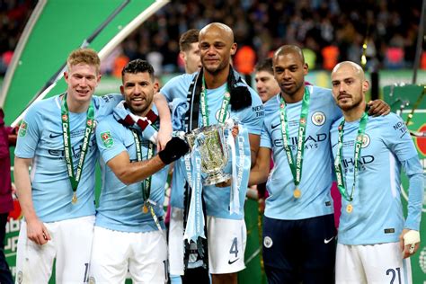 Who won the English Premier League yesterday? | Win - Radio Borders