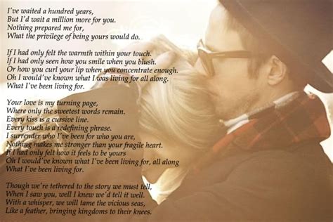Turning page lyrics as written by ryan curtis o'neal. Turning Page - Sleeping At last #lyrics #music | Love ...