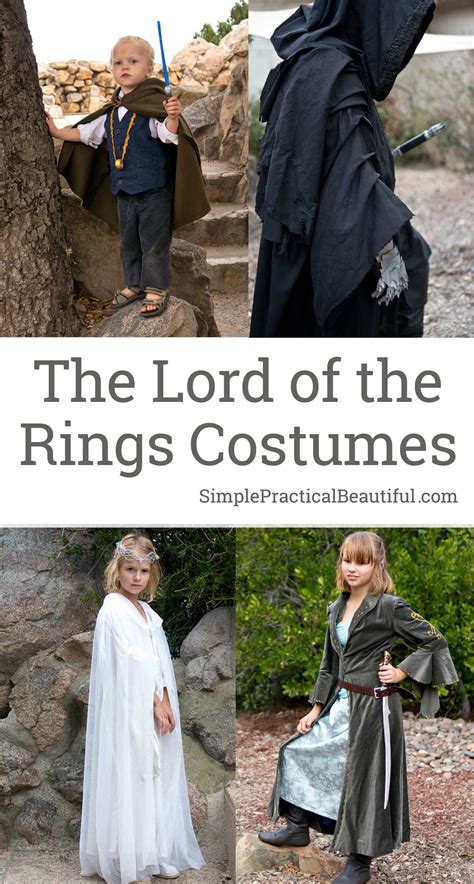 The Lord Of The Ring Costume Adults The Lord Of The Rings Gandalf