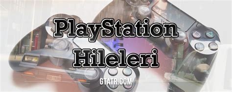 Gta 5 Playstation 3 Hileleri Mespetitesfeuillesfr