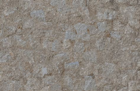 Rough Limestone Seamless Texture › Architextures Rough Limestone