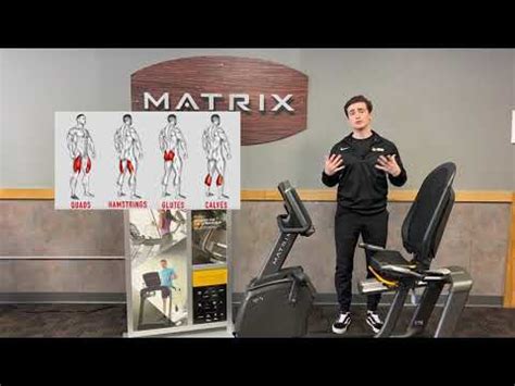 Can a costco home warranty protect your systems and appliances? ECHELON EX4S First Impressions! Echelon Connect EX-4s COSTCO Indoor Bike Review - Exercise Bike ...