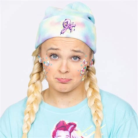 Picture Of Jojo Siwa