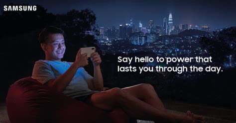 Find a best time between two time zones. Samsung Malaysia shows that The Smart Time to Switch is ...