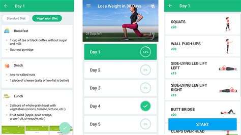 Get Match Fit The Best Apps For Working Out Ahead Of World Cup 2018 Techradar
