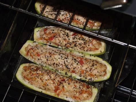 Кабачки рецепты диета Кабачки Диета 5 Рецепты – Telegraph Кабачки Диета 5 Рецепты – Telegraph Кабачки рецепты диета