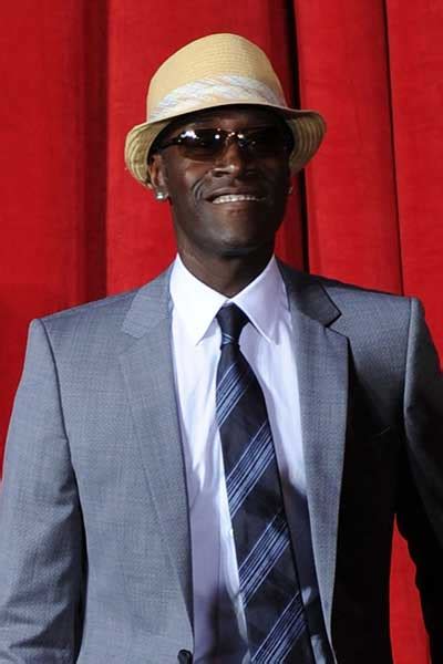 Jun 30, 2021 · don cheadle revealed that he and his longtime girlfriend, bridgid coulter, secretly got married during the coronavirus pandemic — several months ago. Don Cheadle foto Iron Man 2 Los Angeles Premiere / 18 de 31