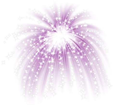 Free Free 122 Transparent Disney Fireworks Svg Free SVG PNG EPS DXF File
