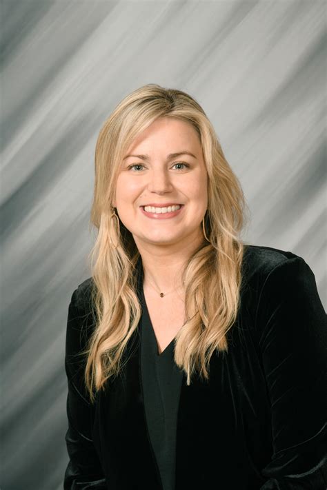 Raven LeBoeuf, RD, LDN | Child Nutrition Program