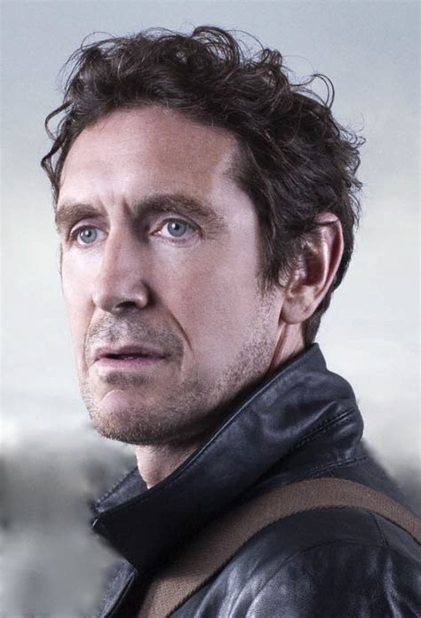 Con Kasterborous Huntsville Doctor Who Event To Host Eighth Doctor