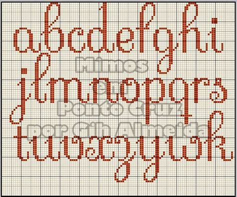 Over 12,000 phrases and expressions. 690 best images about cross stitch letters on Pinterest ...