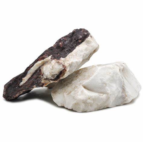 Диета 20 кг отзывы Купить Аквариумные весы Аквариумные камни Matrix 20 кг: отзывы, фото и Купить Аквариумные весы Аквариумные камни Matrix 20 кг: отзывы, фото и Диета 20 кг отзывы